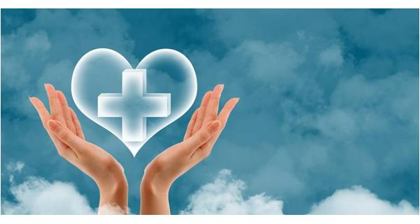 福建开云手机站官方版网站登录入口-开云(中国)药业向闽清灾区捐赠15万元救灾物资