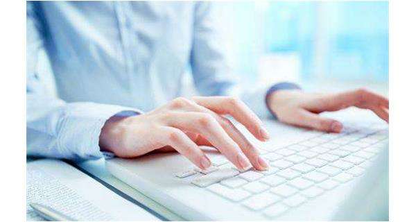 独家药品进医保！开云手机站官方版网站登录入口-开云(中国)药业-复方蚂蚁胶囊